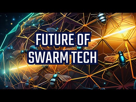 Swarm Intelligence Unveiled: Overview, Applications, Challenges, and Future Prospects