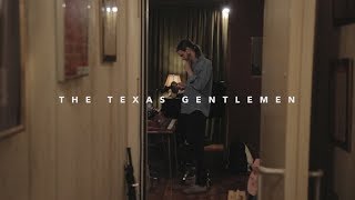 The Texas Gentlemen  - Pain