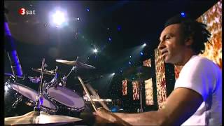 Peter Gabriel   Youssou N&#39;Dour   Biko Live)   YouTube