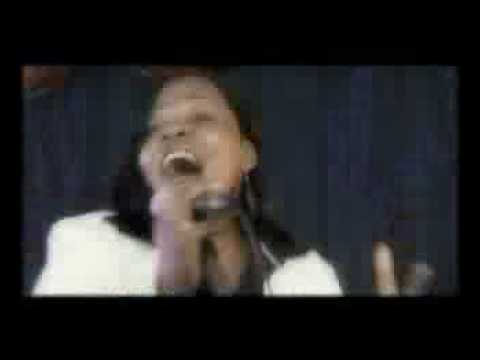 GhanaGospel.Org - Rev Prince Nyarko - Hena ne wadamfo pa