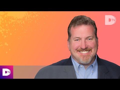 Coriell Life Sciences video/presentation/materials