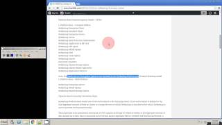 Veritas NetBackup Licensing Part-1