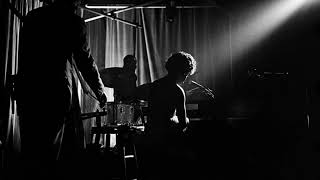 🟢 Eretz Zavat Chalav U&#39;dvash @ Village Gate, New York, USA | March 30, 1961