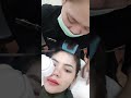 Dinar Candy Goyang Live Instagram New
