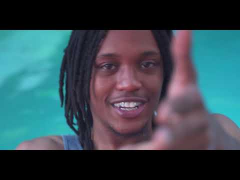 Sace - I Need (Prod. By Zeuz Makes Music) (Official Music Video)