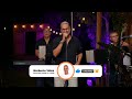 Anuncio Clasificado  - Willie Rosario Y Su Orquesta ft. Norberto Vélez (Live Sesiones Desde La Loma)