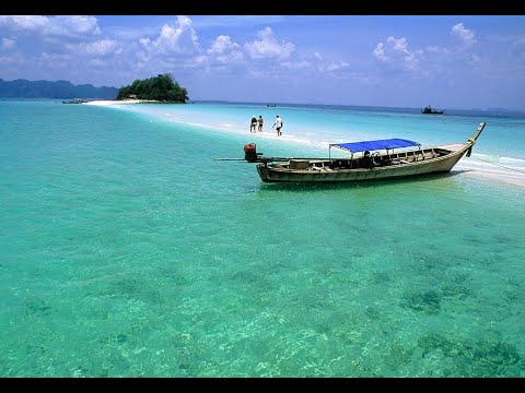 Dub Techno, Ambient Mix #111 (2016)