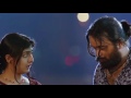 Tharaithappatai