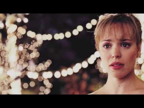 Lukas Graham - What Happened To Perfect - Legendado