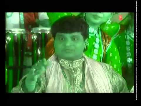 ▶ Jhoom Barabar Jhoom Sharabi Super Hit Qawwalies   Zahid Nazan Qawwal   YouTube