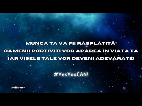 SHIFT X @The Urs - Curaj (slowed reverb and bass boosted)