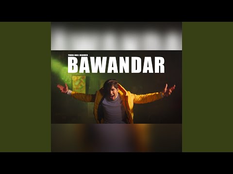 Bawandar