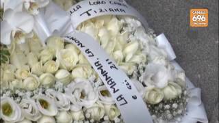 video-hot-i-pm-chiedono-il-giudizio-immediato-per-l-ex-di-tiz