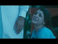 Aarya 2 2009 Movie Short Story Hindi
