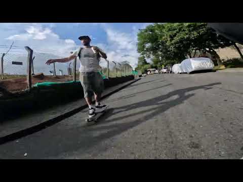 Life insurance hates this one simple trick