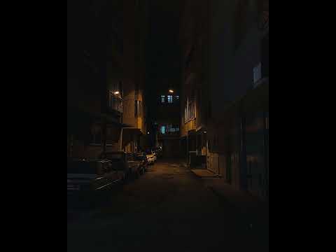 [FREE FOR PROFIT] HARD TRAP BEAT - \TOO COLD\ | FREE FOR PROFIT BEATS | HARD TYPE BEAT