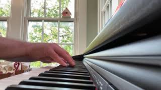 &#39;Ex-Girlfriend&#39; (American Music Club)