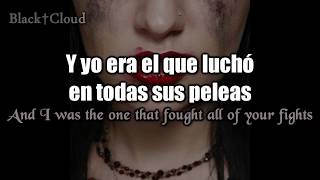 Escape The Fate - Friends and Alibis (Sub Español | Lyrics)