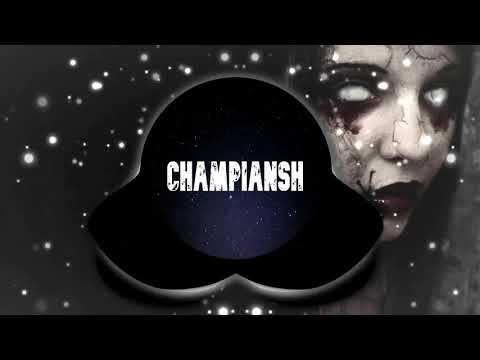 AWAY x Roniit x Crywolf - Parasite (Bass Boosted)