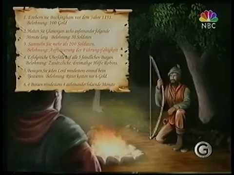 GIGA Games 08.04.2002