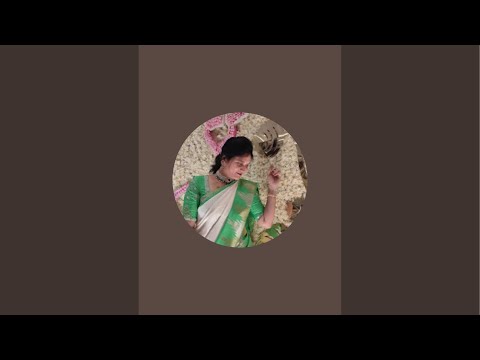 style in sarees sarita  is live