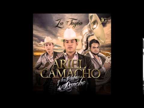 download lagu mp3 mp4 Estrella Caida Ariel Camacho, download lagu Estrella Caida Ariel Camacho gratis, unduh video klip Estrella Caida Ariel Camacho