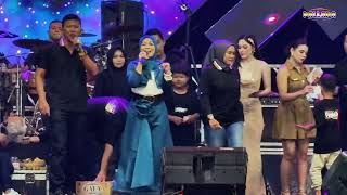 Download lagu KERINDUAN - LILIN HERLINA FEAT BAPAK LURAH TREMBULREJO - NEW PALLAPA mp3 Download lagu KERINDUAN - LILIN HERLINA FEAT BAPAK LURAH TREMBULREJO - NEW PALLAPA mp3