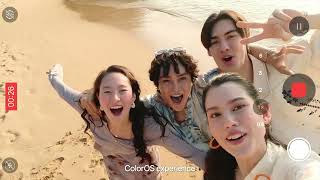 Download lagu Ready for ColorOS 17 on your phone? | #OPPOColorOS17 mp3