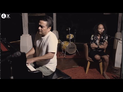 Schatzi - Indra Lesmana & Kaka (Live From Sanggar Musik Indra Lesmana)