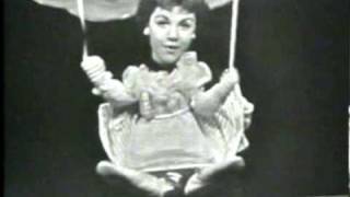 Larry Williams - The Dummy