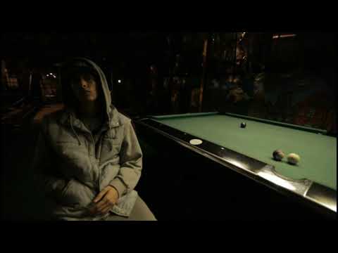 Dealing Ounces(Kizaru) - Новые раймы