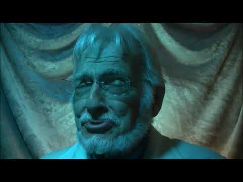 Like A Rolling Stone