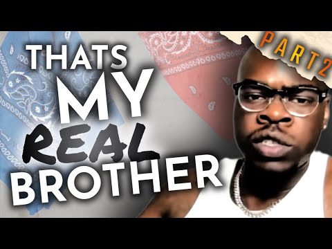 slime and big cuz pt. 2