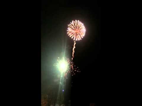 download lagu mp3 mp4 Duffield Fireworks 2016, download lagu Duffield Fireworks 2016 gratis, unduh video klip Duffield Fireworks 2016