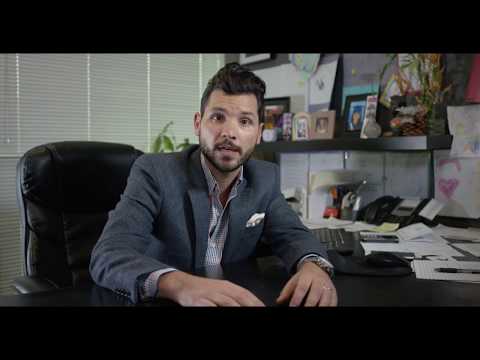 YouTube video about Reduce Your Monthly Home Loan Payments