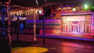 Claude's Pre-July 4th 003