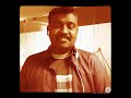 Enna Ithuvo Ennai Sutriye Nathan1212singer ️