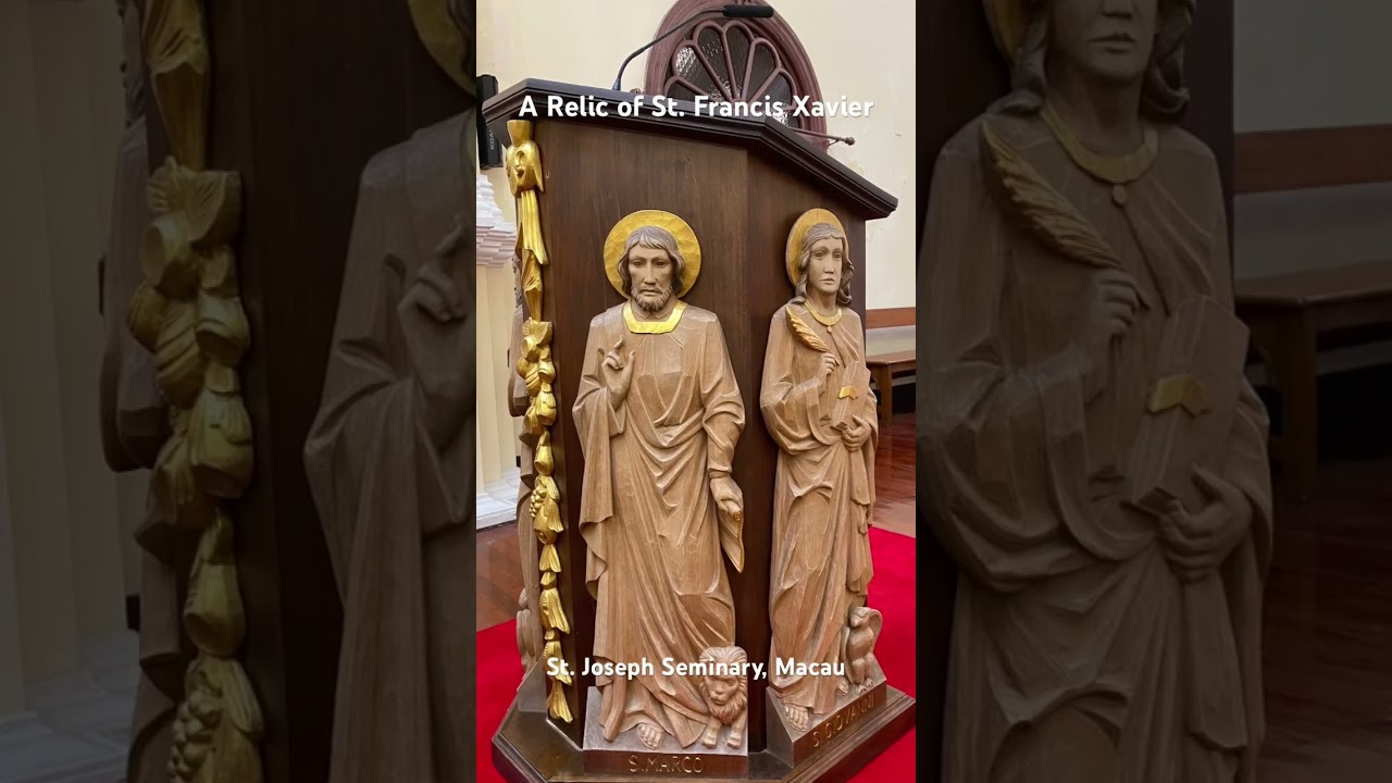 YouTube Short thumbnail