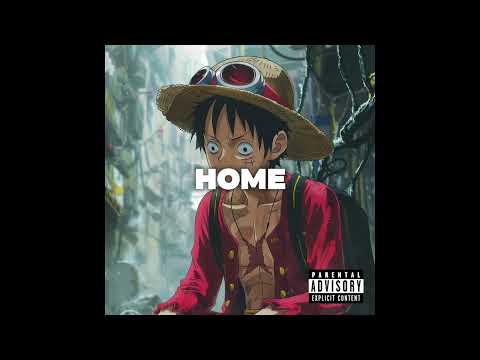 [FREE] SKEPTA x CENTRAL CEE TYPE BEAT 2024 - "HOME" (prod. RuffyProductions) #FREEBEATS #TRAPBEATS