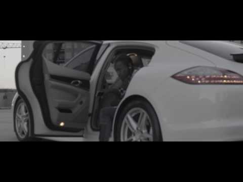 [Official Video] Shawn Ham - How I'm Livin ft Que