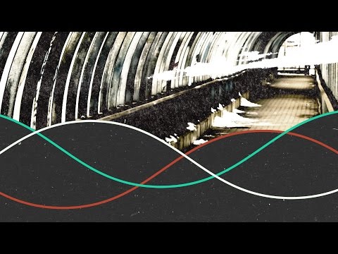 Eddie Thoneick and Kryder ft. John Julius Knight and Roland Clark - House Music (Deep Extended Mix)