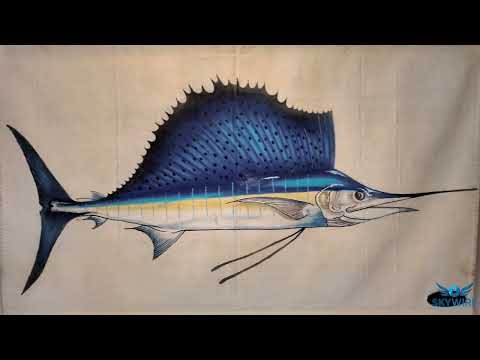 Quality Home Service, Inc. YouTube video thumbnail 1