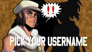 Battle Royale: For Your Heart! Official Trailer [2022]