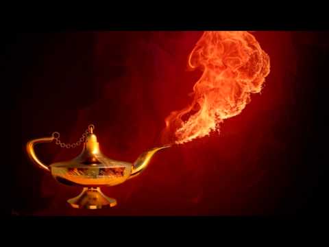 Feet of Flames - Court Of The High Kings & Firedance