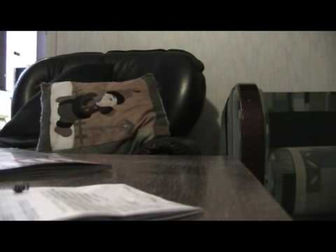 Mukavasti se sunnuntai ilta sujuu