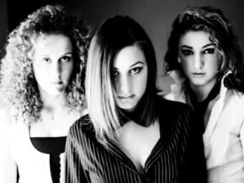 ONDA TG 15.07.2013 - NICOLE TUZII VOLA IN CANADA: PARTE IL PROGETTO TRE N D