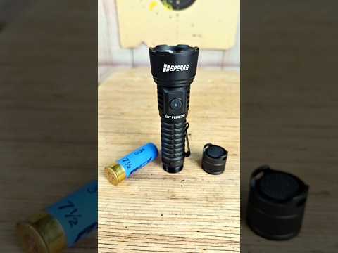 Cartridge Inside