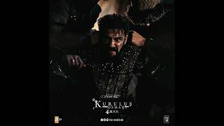 Download lagu Turgut Death Scene😥 Attitude  Death Attitude Status 😭#trending #shorts #viral #status mp3 Download lagu Turgut Death Scene😥 Attitude  Death Attitude Status 😭#trending #shorts #viral #status mp3