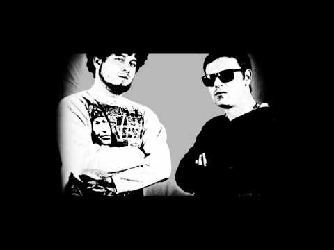 ALI (LMG) & Julo Alania - Shen Rom Ggonia