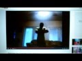 Barney In Concert Play Along Baby Bop S Street Dance